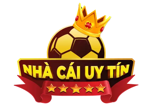Kèo Bóng Đá Việt Nam